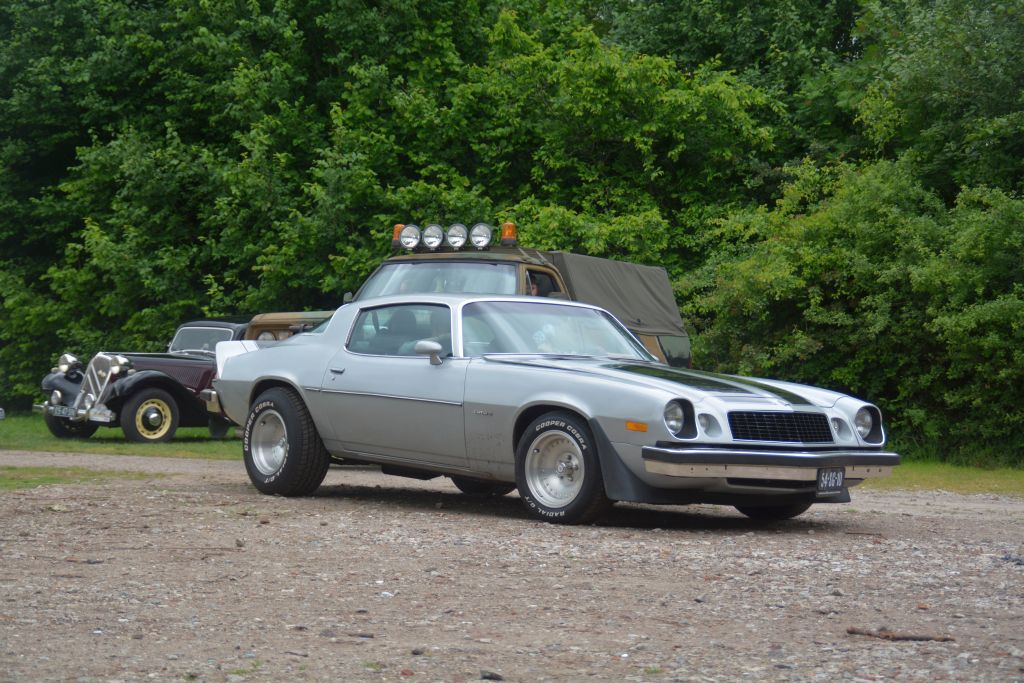 Oldtimerrit Geesteren 25 mei 2025 - 160